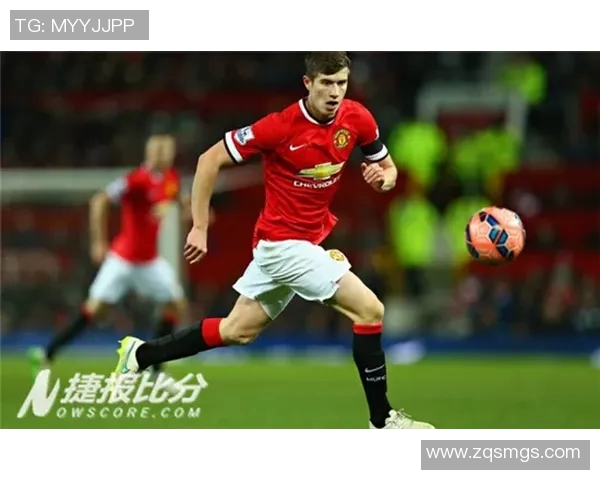 山东鲁能对阵北京直播信息汇总及观看指南尽在PPTV平台