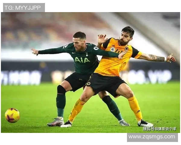 加的夫与纽卡比赛时间安排及赛事前瞻分析