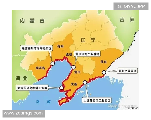 辽宁盼盼吧热议辽宁省发展新机遇与未来展望的精彩讨论与分享