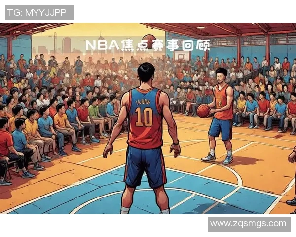 盐城湖与芝加哥对决比分揭晓精彩瞬间回顾与分析 盐城湖与芝加哥对决比分揭晓精彩瞬间回顾与分析