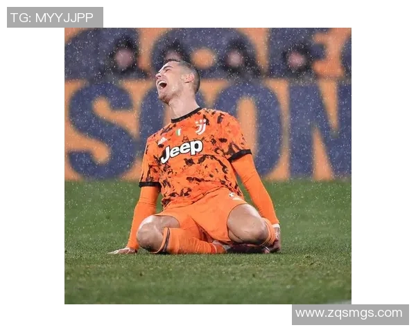 尤文图斯对阵桑普多利亚精彩直播全程回顾与赛后分析