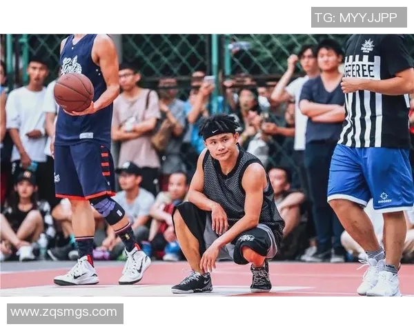 小牛力克独行侠引领系列赛:篮球传奇的新篇章 小牛力克独行侠引领系列赛:篮球传奇的新篇章