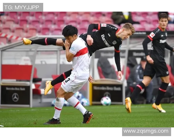 银星与火花对决前瞻分析及胜负预测,谁能笑到最后 银星与火花对决前瞻分析及胜负预测,谁能笑到最后