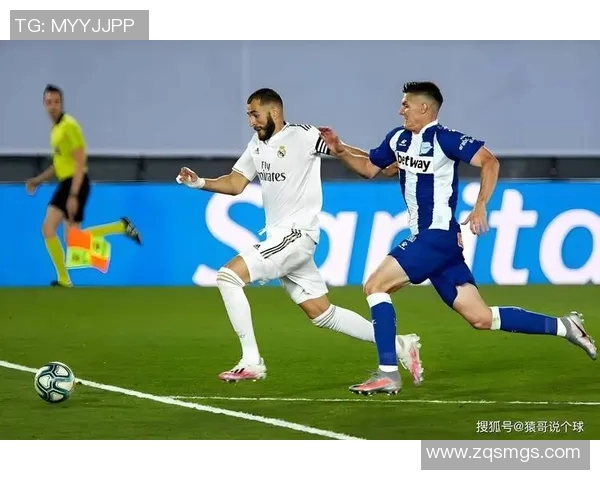 皇马与罗马对决比分预测及赛前分析分享 皇马与罗马对决比分预测及赛前分析分享