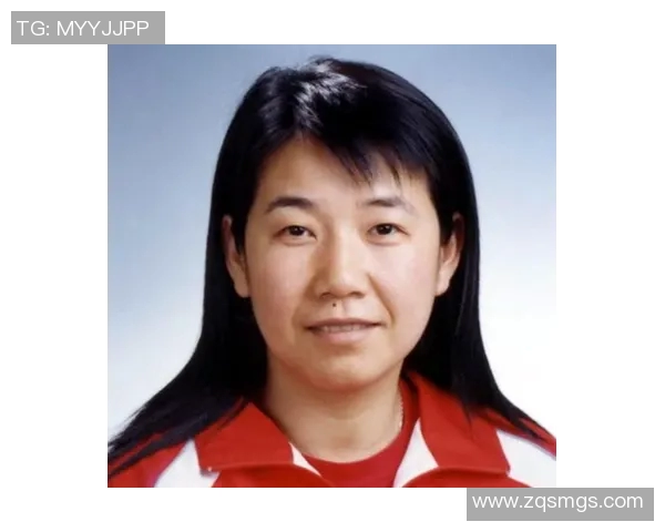 刘诗雯是否已经步入婚姻殿堂她的感情生活揭秘与最新动态分析 刘诗雯是否已经步入婚姻殿堂她的感情生活揭秘与最新动态分析