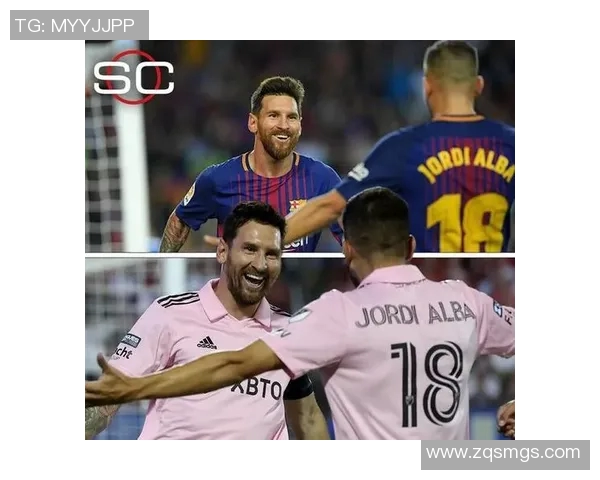 梅西神勇助攻戴帽巴黎逆转巴萨成功晋级八强之路 梅西神勇助攻戴帽巴黎逆转巴萨成功晋级八强之路