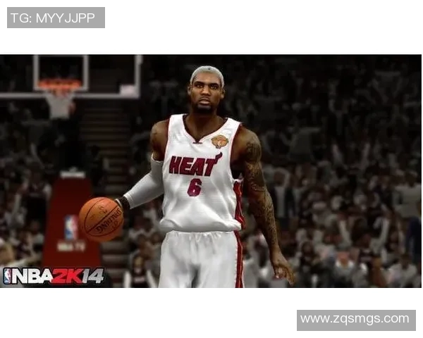 寻找观看NBA免费直播的最佳网站推荐与资源分享 寻找观看NBA免费直播的最佳网站推荐与资源分享