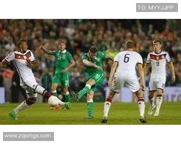 皇马与阿普尔对决前瞻分析及比赛结果预测 皇马与阿普尔对决前瞻分析及比赛结果预测