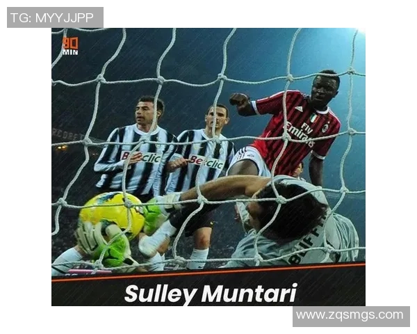 通门县足球比赛精彩直播全程回顾与赛况分析 通门县足球比赛精彩直播全程回顾与赛况分析