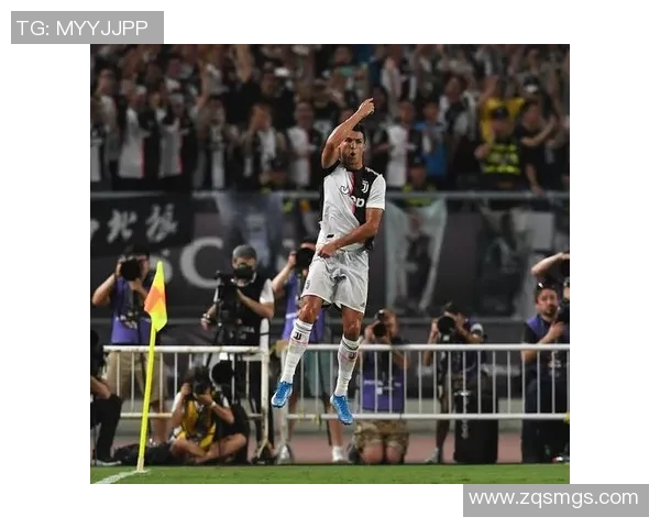 尤文图斯主场强势击败巴塞罗那2比0完美收官展现冠军气质 尤文图斯主场强势击败巴塞罗那2比0完美收官展现冠军气质