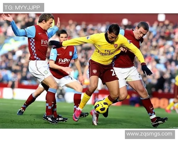 盛景足球比赛视频直播下载全攻略助你畅享精彩赛事瞬间 盛景足球比赛视频直播下载全攻略助你畅享精彩赛事瞬间