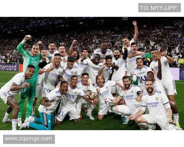 列积卡迎战皇家社会全力争胜展现球队实力与战术魅力 列积卡迎战皇家社会全力争胜展现球队实力与战术魅力