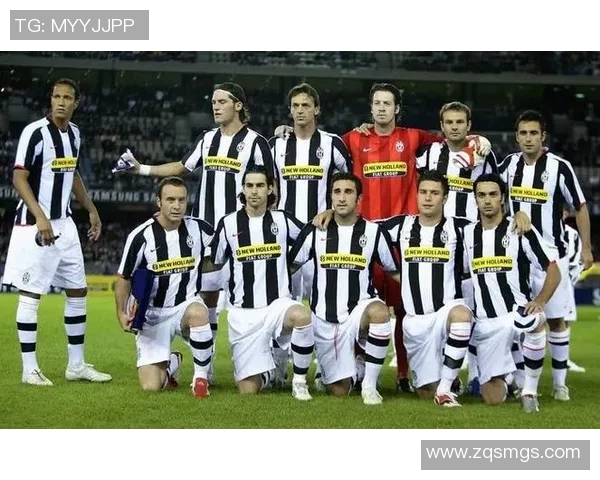 尤文图斯与巴塞罗那对阵球员名单全解析及战术分析 尤文图斯与巴塞罗那对阵球员名单全解析及战术分析