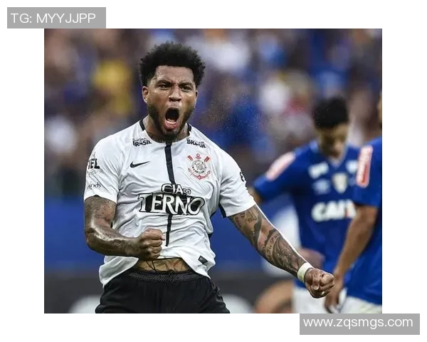 科林蒂安与弗拉门哥激战正酣谁能在巴西足球经典对决中胜出 科林蒂安与弗拉门哥激战正酣谁能在巴西足球经典对决中胜出