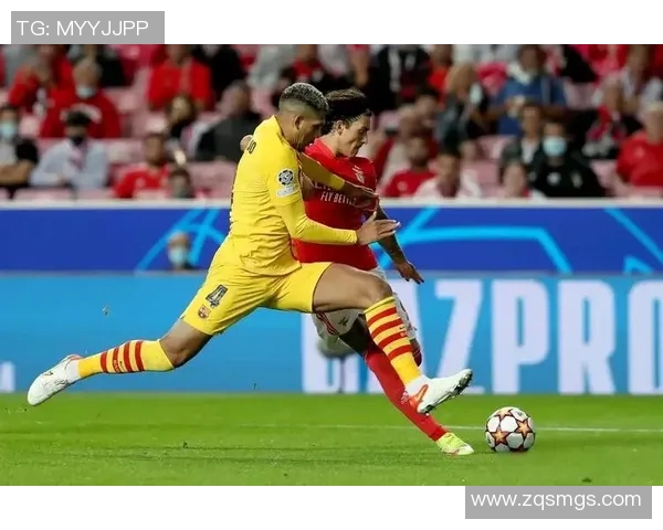 利物浦与巴萨巅峰对决高清图集展现精彩瞬间与激情时刻 利物浦与巴萨巅峰对决高清图集展现精彩瞬间与激情时刻