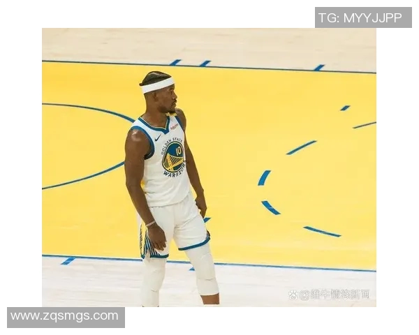 森林狼与勇士季后赛对决回顾及未来展望分析 森林狼与勇士季后赛对决回顾及未来展望分析