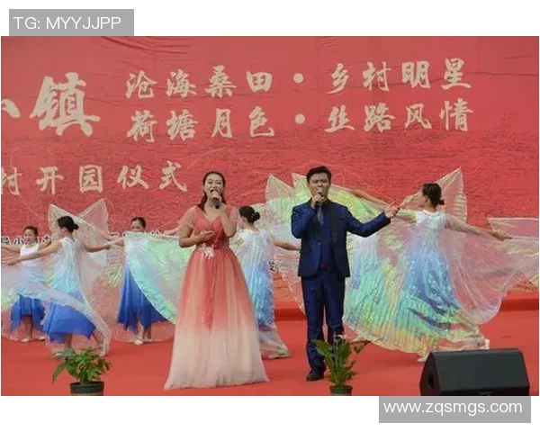 石泉县乡村足球比赛精彩直播带你领略乡村足球的魅力与激情 石泉县乡村足球比赛精彩直播带你领略乡村足球的魅力与激情