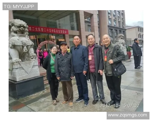 石台职业高中足球比赛精彩视频直播全程回顾与精彩瞬间分享 石台职业高中足球比赛精彩视频直播全程回顾与精彩瞬间分享