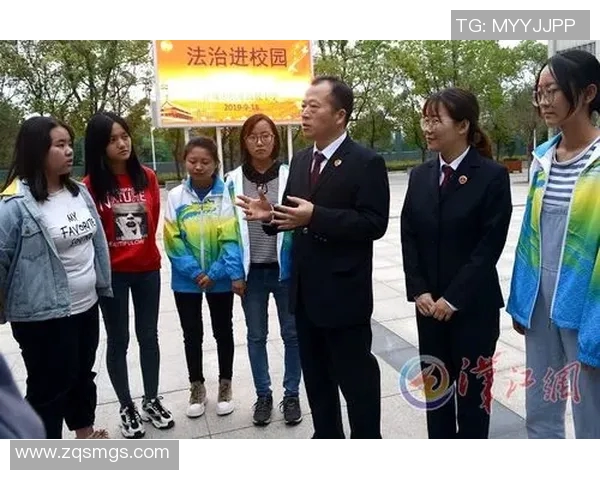 宜城市足球比赛精彩直播回放全程回顾与精彩瞬间分享 宜城市足球比赛精彩直播回放全程回顾与精彩瞬间分享