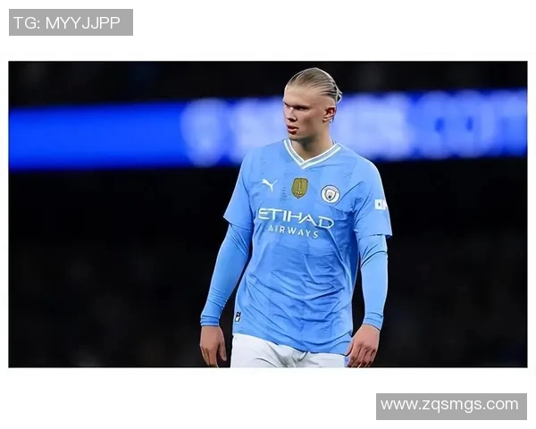 隆德与特洛拉坦的激烈对决揭示了足球战术的魅力与球队实力的较量 隆德与特洛拉坦的激烈对决揭示了足球战术的魅力与球队实力的较量