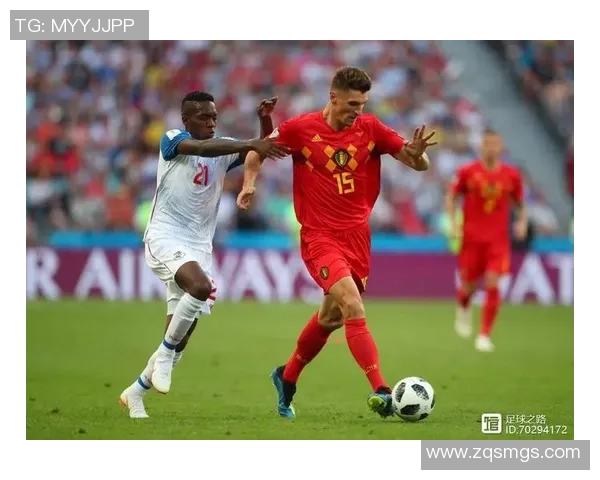 穆尼耶的足球之路:从天才少年到职业生涯的辉煌成就 穆尼耶的足球之路:从天才少年到职业生涯的辉煌成就