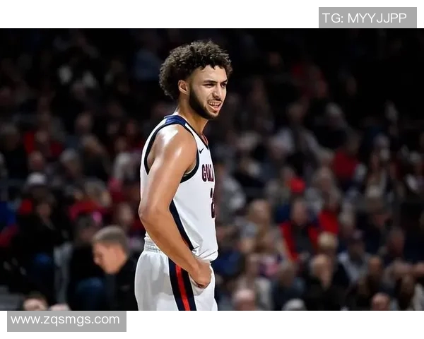 森林狼队新秀崭露头角,成为球队大腿? 森林狼队新秀崭露头角,成为球队大腿?