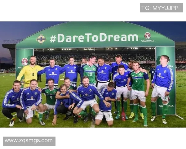 赫尔辛基与查路的精彩对决分析与赛前预测 赫尔辛基与查路的精彩对决分析与赛前预测