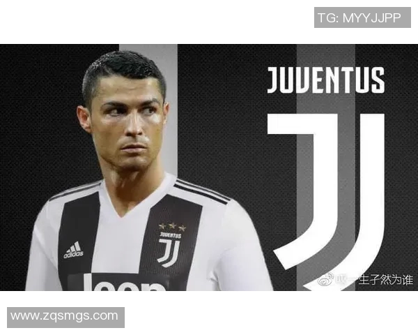 切沃与尤文图斯精彩对决直播信号全攻略及观看指南 切沃与尤文图斯精彩对决直播信号全攻略及观看指南