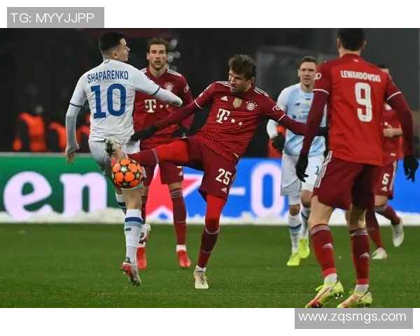 曼联与雷丁精彩对决在线观看全程直播回放及赛后分析分享 曼联与雷丁精彩对决在线观看全程直播回放及赛后分析分享