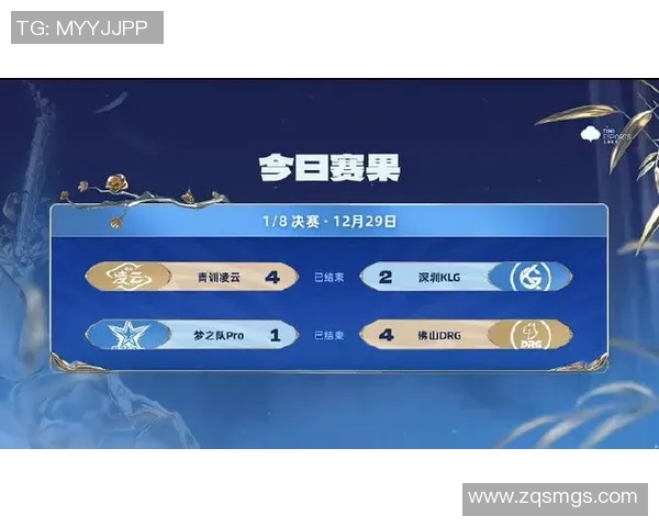 琼斯杯激战立陶宛对决韩国篮球强队争夺荣耀 琼斯杯激战立陶宛对决韩国篮球强队争夺荣耀