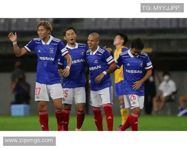 横滨水手与红钻激战在即谁能在这场对决中笑到最后