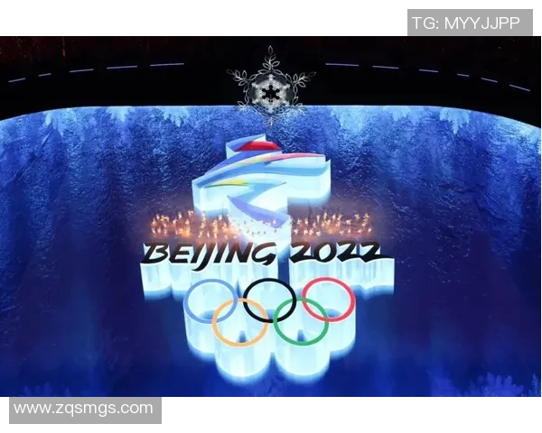 连菲特与菲偌塔的精彩对决揭示了当代科技与艺术的完美融合之路