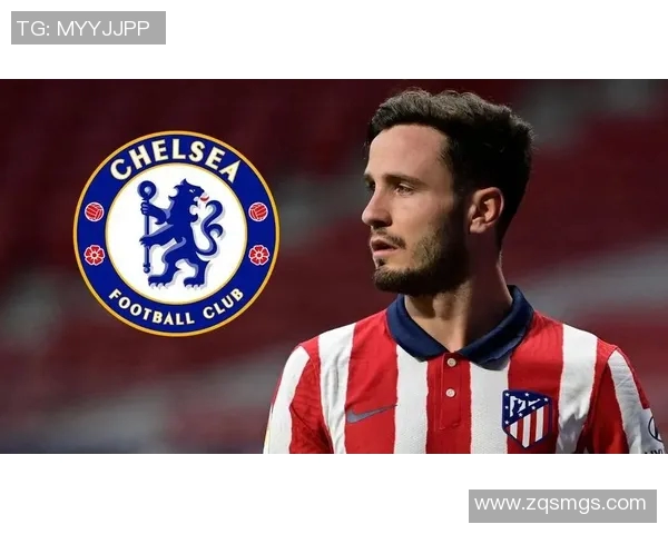 马竞中场核心萨乌尔赛后谈未来：留队是我的首选，但不排除离开