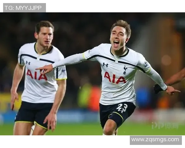 切沃与热亚那激战正酣谁能在意甲赛场上笑到最后 切沃与热亚那激战正酣谁能在意甲赛场上笑到最后