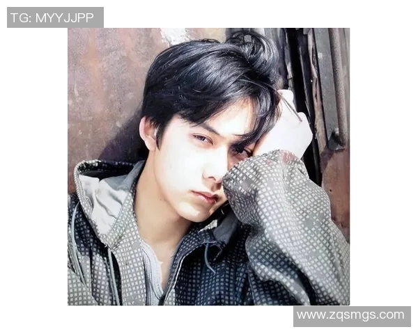 小王涛的成长之路：从平凡少年到职场精英的奋斗故事