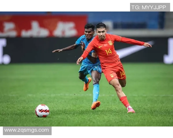 男子U10足球比赛精彩直播带你领略小将们的足球风采与激情对决