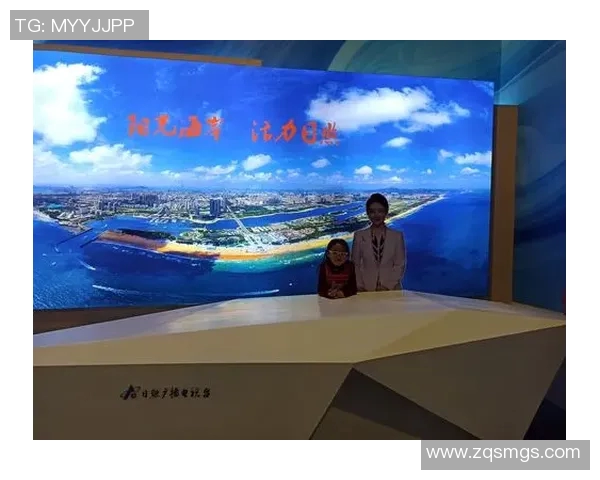 孔令轩:探寻这位杰出人物背后的故事与成就之旅 孔令轩:探寻这位杰出人物背后的故事与成就之旅