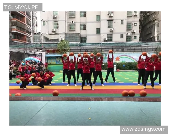 李晓旭的奋斗历程与篮球梦想如何改变了他的生活轨迹