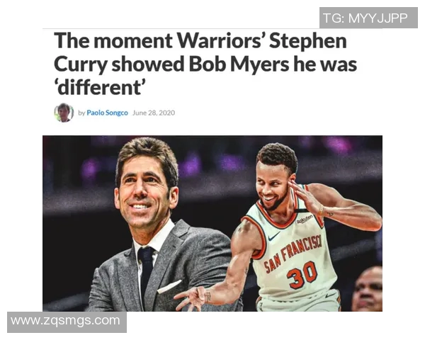 迈尔斯特纳：从防守巨星到进攻利器的华丽转身与未来展望