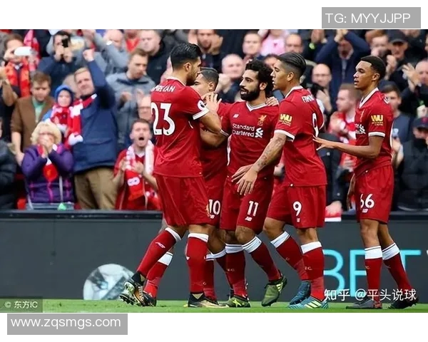 纽卡斯尔对阵利物浦比赛分析及战术解析展望