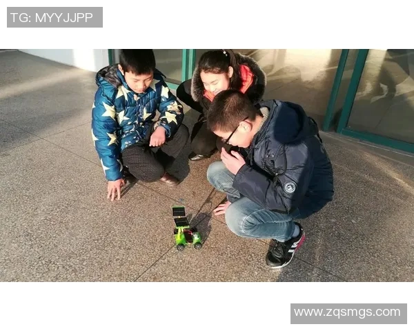 奕星璀璨照耀未来科技之路引领创新与梦想的交汇点