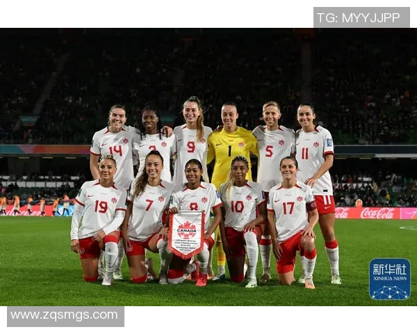 斯里兰卡女足迎战印度女足力争在亚洲赛场展现风采 斯里兰卡女足迎战印度女足力争在亚洲赛场展现风采