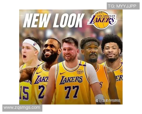 湖人对阵魔术精彩全场回放带你重温比赛精彩瞬间与关键时刻