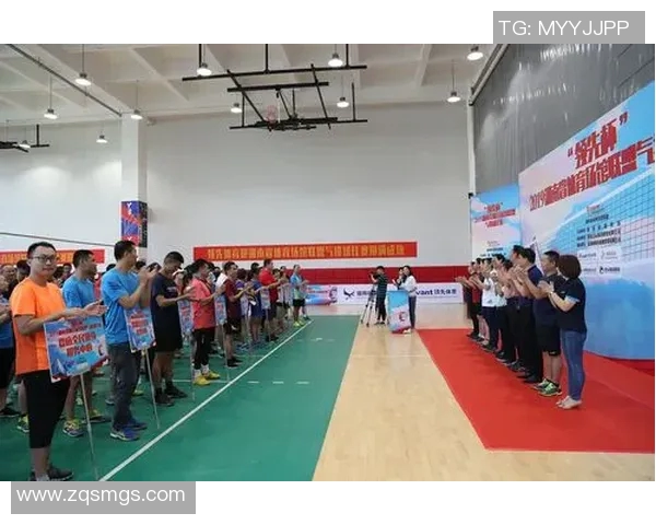 姚江中学足球比赛精彩视频直播全程回顾与精彩瞬间分享 姚江中学足球比赛精彩视频直播全程回顾与精彩瞬间分享