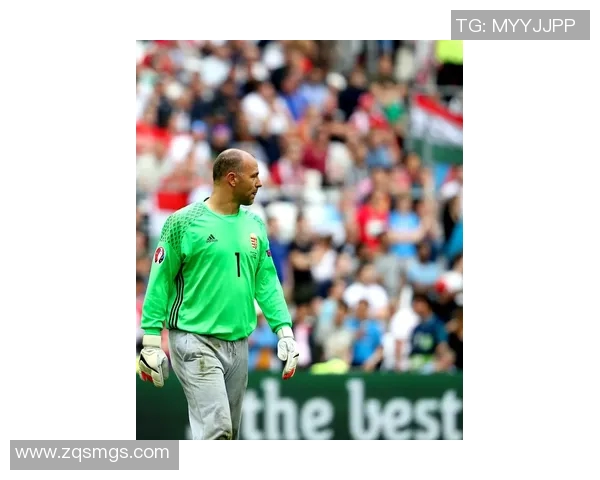 松兹瓦尔与库尔德人对决分析及赛前展望