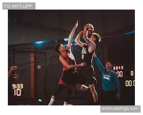 勇士与快船今日比赛数据分析及精彩瞬间回顾 勇士与快船今日比赛数据分析及精彩瞬间回顾