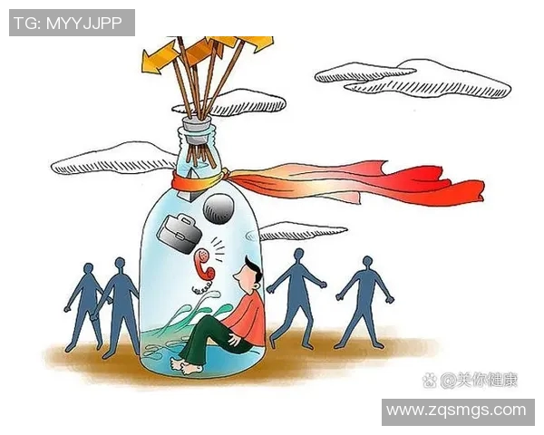 探索马卡拉的神秘魅力与历史渊源揭示其在文化中的重要地位