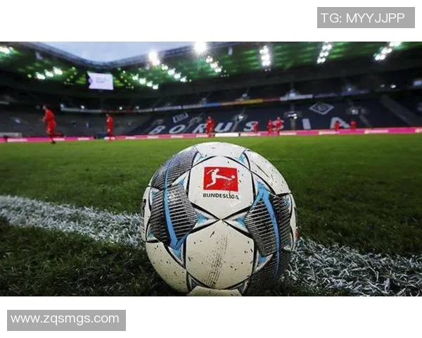 英联足球比赛现场直播精彩瞬间回顾与实时分析尽在这里