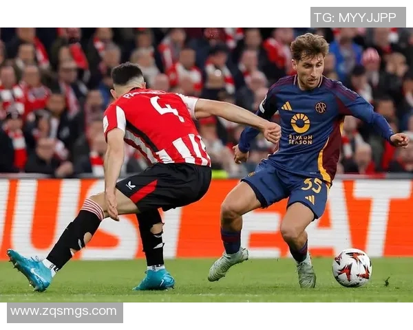 塞维利亚俱乐部在西甲席卷四连胜，杀入欧战名额消失