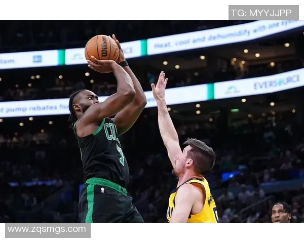 火箭队与步行者队激战正酣最终比分揭晓精彩瞬间回顾与分析